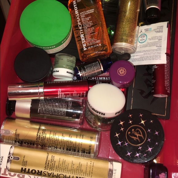 💜My Personal Collection💜 - Picture 4 of 4